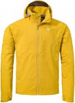 Schöffel Herren Tarvis 2.5l Jacke (Größe S, gelb)