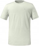 Schöffel Herren Tauron T Shirt (Größe 3XL, grau)