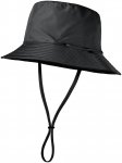 Schöffel Rain 4 Hut (Größe M, schwarz)