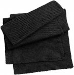 Schöffel Style Boslix Schal (Größe ONE SIZE, schwarz)