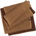 Schöffel Style Cledio Schal (Größe ONE SIZE, braun)