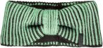 Schöffel Style Cledio Stirnband (Größe ONE SIZE, gruen)