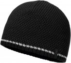 Schöffel Style Wildkar Mütze (Größe ONE SIZE, schwarz)