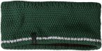 Schöffel Style Wildkar Stirnband (Größe ONE SIZE, tuerkis)