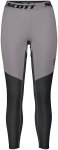Scott Damen Defined Light Hose (Größe XS, grau)