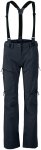 Scott Damen Explorair 3L Hose (Größe L, blau)