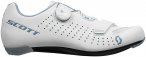 Scott Damen Road Comp Boa Radschuhe (Größe 36, weiss)