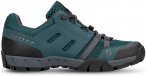 Scott Damen Sport Crus-R Radschuhe (Größe 36, tuerkis)