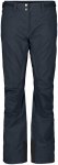 Scott Damen Ultimate Dryo 10 Hose (Größe XL, blau)