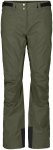 Scott Damen Ultimate Dryo 10 Hose (Größe M, gruen)