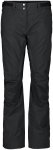Scott Damen Ultimate Dryo 10 Hose (Größe XL, schwarz)
