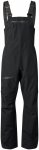Scott Damen Vertic Ripstop 3L Hose (Größe XL, schwarz)