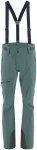 Scott Herren Explorair 3L Hose (Größe XXL, blau)