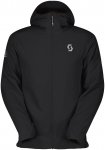 Scott Herren Insuloft Air PL Hoodie Jacke (Größe XL, schwarz)