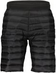 Scott Herren Insuloft Tech Hose (Größe S, schwarz)