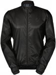 Scott Herren RC Team WB Jacke (Größe S, schwarz)