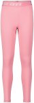 Scott Kinder Defined Light Jr Hose (Größe 128, pink)