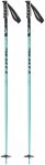 Scott SEA Skistöcke (Größe 105CM, blau)