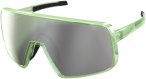 Scott Torica Sportbrille (Größe One Size, gruen)