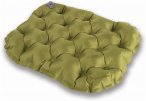 Sea to Summit Air Seat (Größe One Size, oliv)