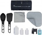 Sea to Summit Camp Kitchen Tool Set (Größe ONE SIZE)