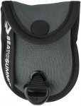 Sea to Summit Clothesline (Größe 350cm, black)