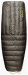 Sea to Summit Ember -1C Down Quilt (Größe max. 185cm, schwarz)