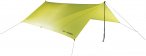 Sea to Summit Escapist 15D Tarp (Größe 2x2.6m, gelb)