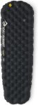 Sea to Summit Ether Light XR Pro Isomatte (Größe 168x55CM, schwarz)