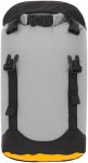 Sea to Summit Evac Compression Dry Packsack (Größe 35L, grau)