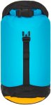 Sea to Summit Evac Compression Dry UL Packsack (Größe 3L, blau)