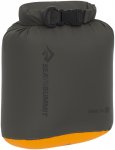 Sea to Summit Evac Dry Packsack (Größe 35L, oliv)