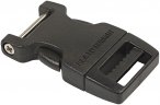Sea to Summit Field Repair Buckles Ersatzschnallen (Größe 15mm side release 1 