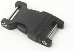 Sea to Summit Field Repair Buckles Ersatzschnallen (Größe 15mm side release 2 