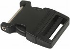Sea to Summit Field Repair Buckles Ersatzschnallen (Größe 50mm side release 1 