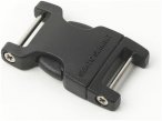 Sea to Summit Field Repair Buckles Ersatzschnallen (Größe 50mm side release 2 