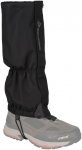 Sea to Summit Grasshopper Gaiters (Größe L , schwarz)