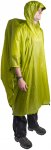 Sea to Summit Herren UltraSil Nano Tarp Poncho (Größe ONE SIZE, gruen)
