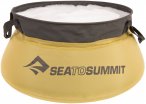 Sea to Summit Kitchen Sinks (Größe 20L, gruen)