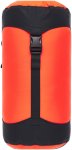 Sea to Summit Lightweight Compression Packsack (Größe 8L, orange)