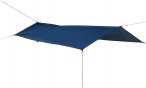 Sea to Summit Nylon Tarp Poncho (Größe ONE SIZE, blau)