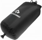 Sea to Summit Pocket Shower (Größe One Size, schwarz)