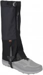 Sea to Summit Quagmire Event Gaiters (Größe M, schwarz)