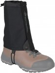 Sea to Summit Spinifex Ankle Gaiters (Größe One Size, schwarz)