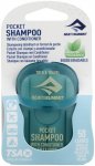 Sea to Summit Trek&Travel Pocket Conditioning Shampoo (Größe ONE SIZE, blau)