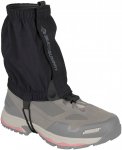 Sea to Summit Tumbleweed Ankle Gaiters (Größe M , schwarz)