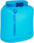 Sea to Summit Ultra-sil Dry Packsack (Größe 20L, blau)
