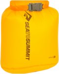 Sea to Summit Ultra-sil Dry Packsack (Größe 20L, gelb)