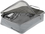 Sea to Summit Ultra-Sil Garment Mesh Bag (Größe S, grau)
