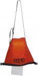 Sea to Summit Ultra-Sil™ Outhouse (Größe One Size, orange)